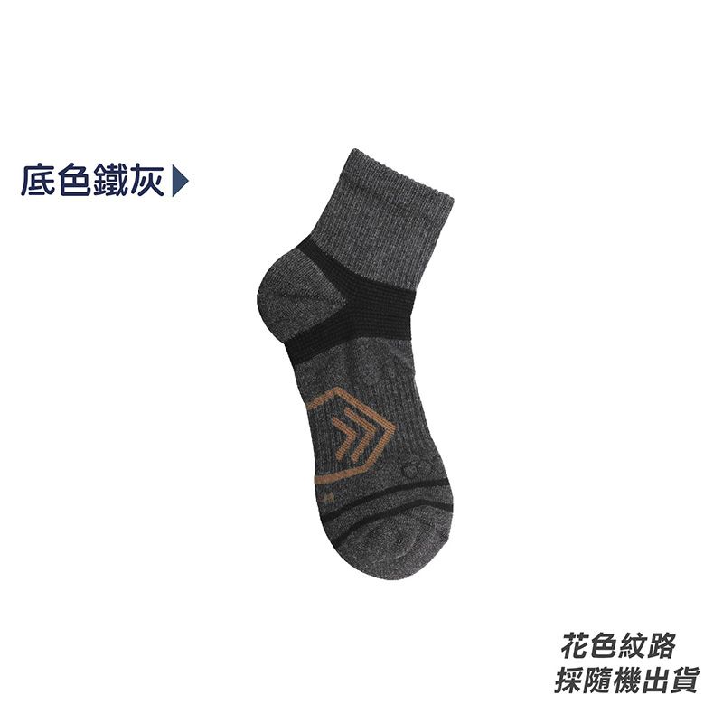 圖片 12