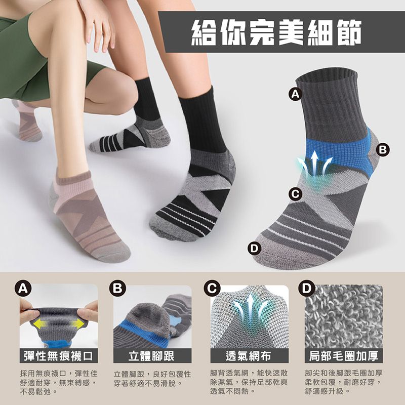 圖片 3