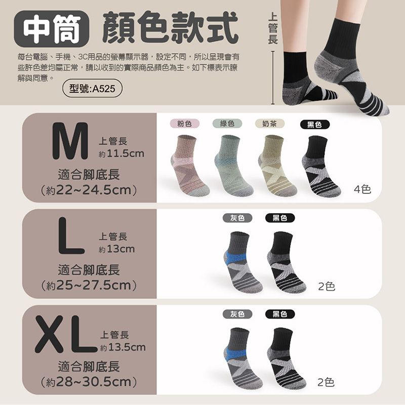 圖片 5