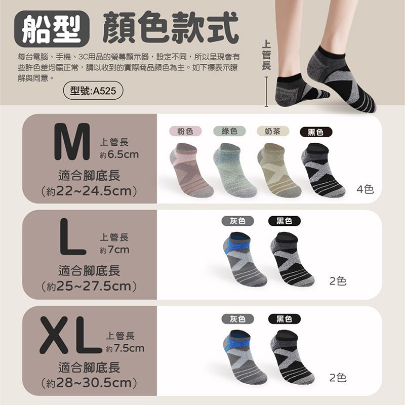 圖片 4