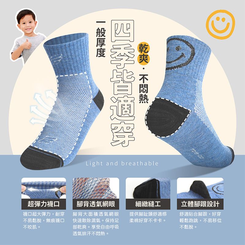 圖片 3