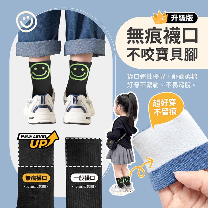 圖片 4