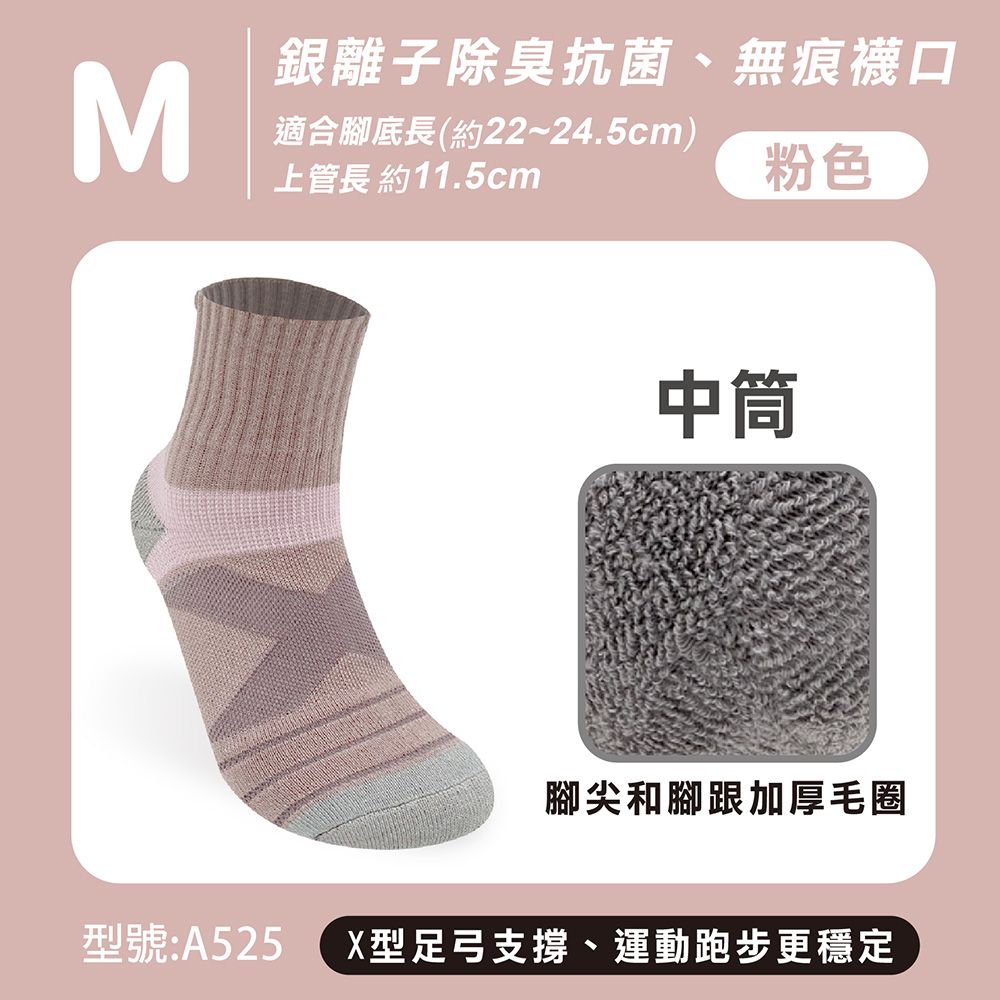 圖片 8