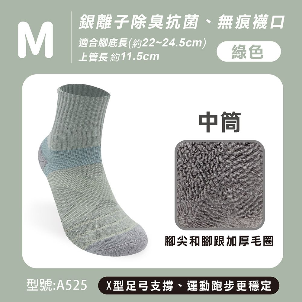 圖片 9
