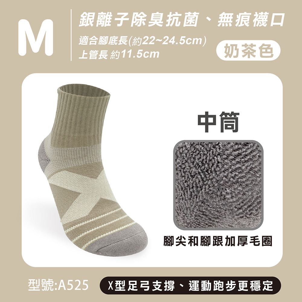 圖片 10