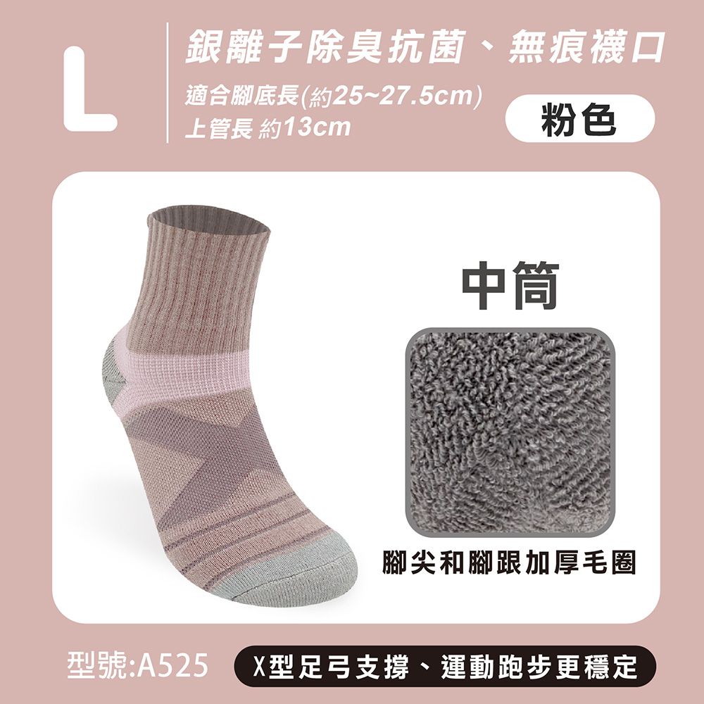 圖片 12