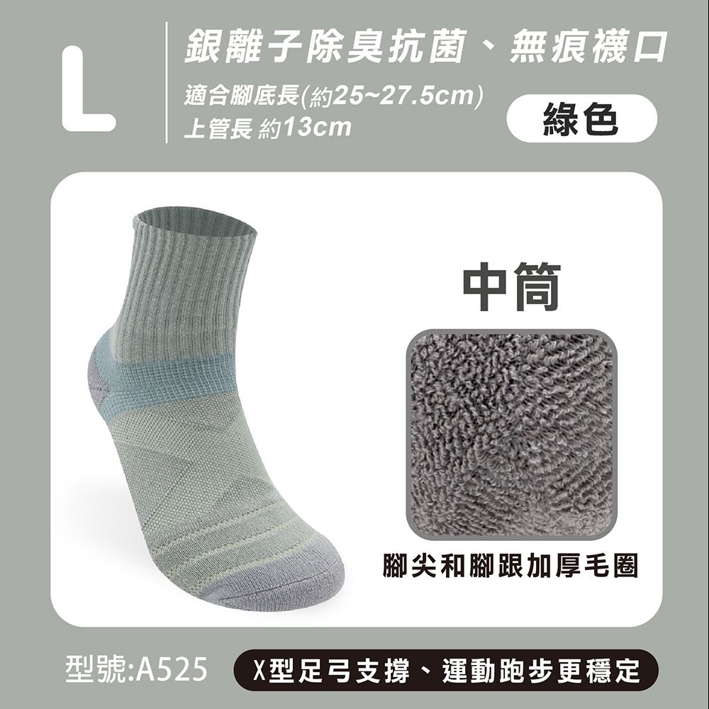 圖片 13