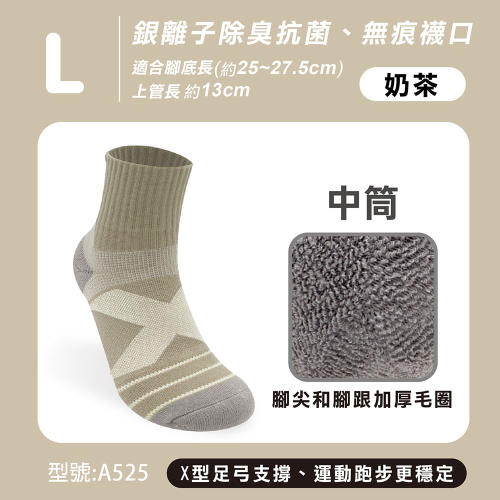 圖片 14