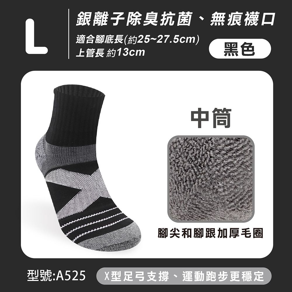 圖片 15