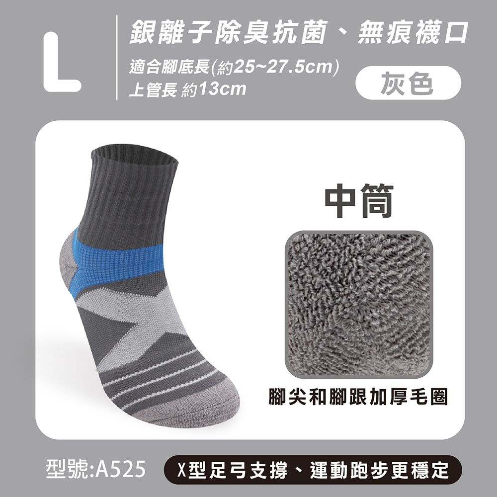 圖片 16