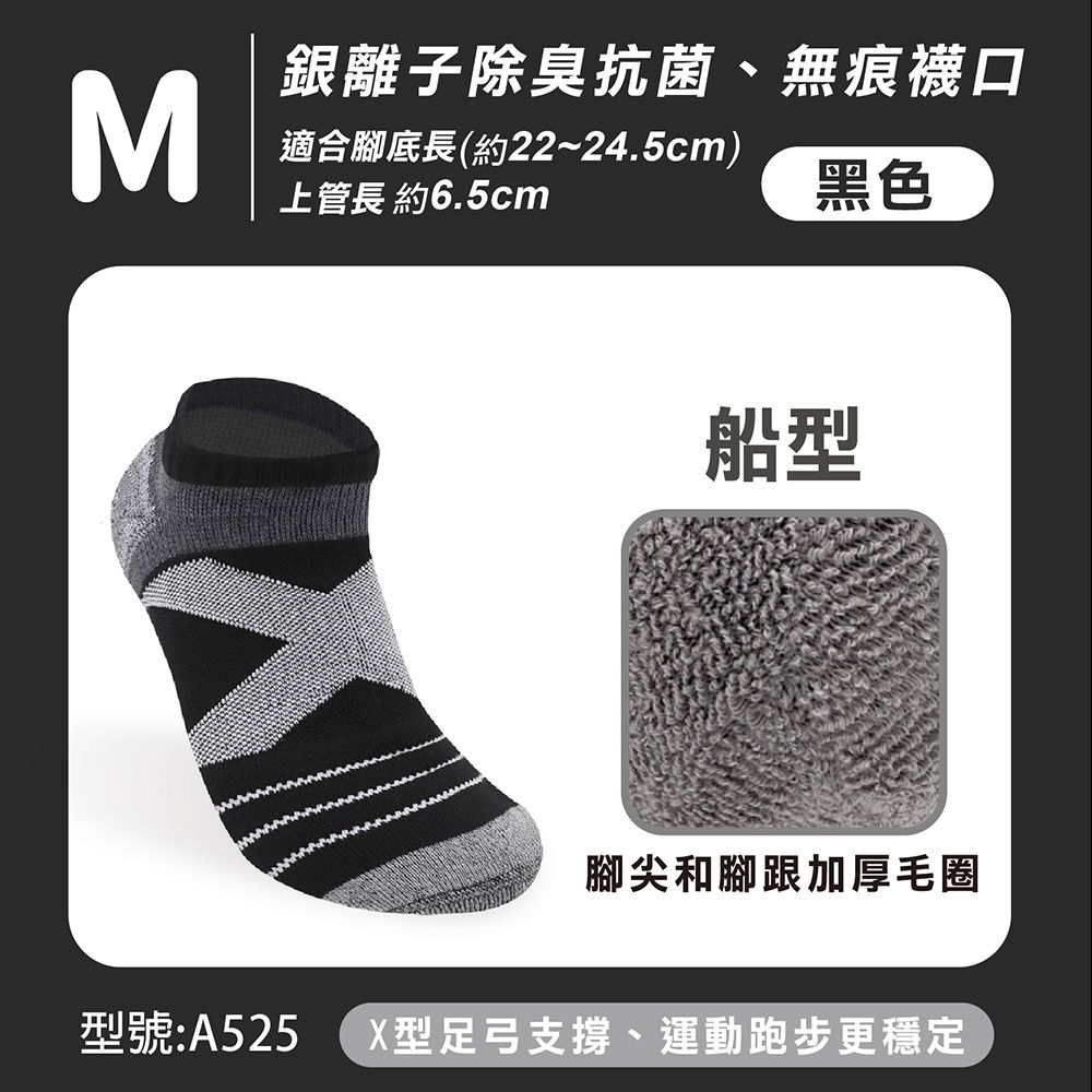 圖片 22