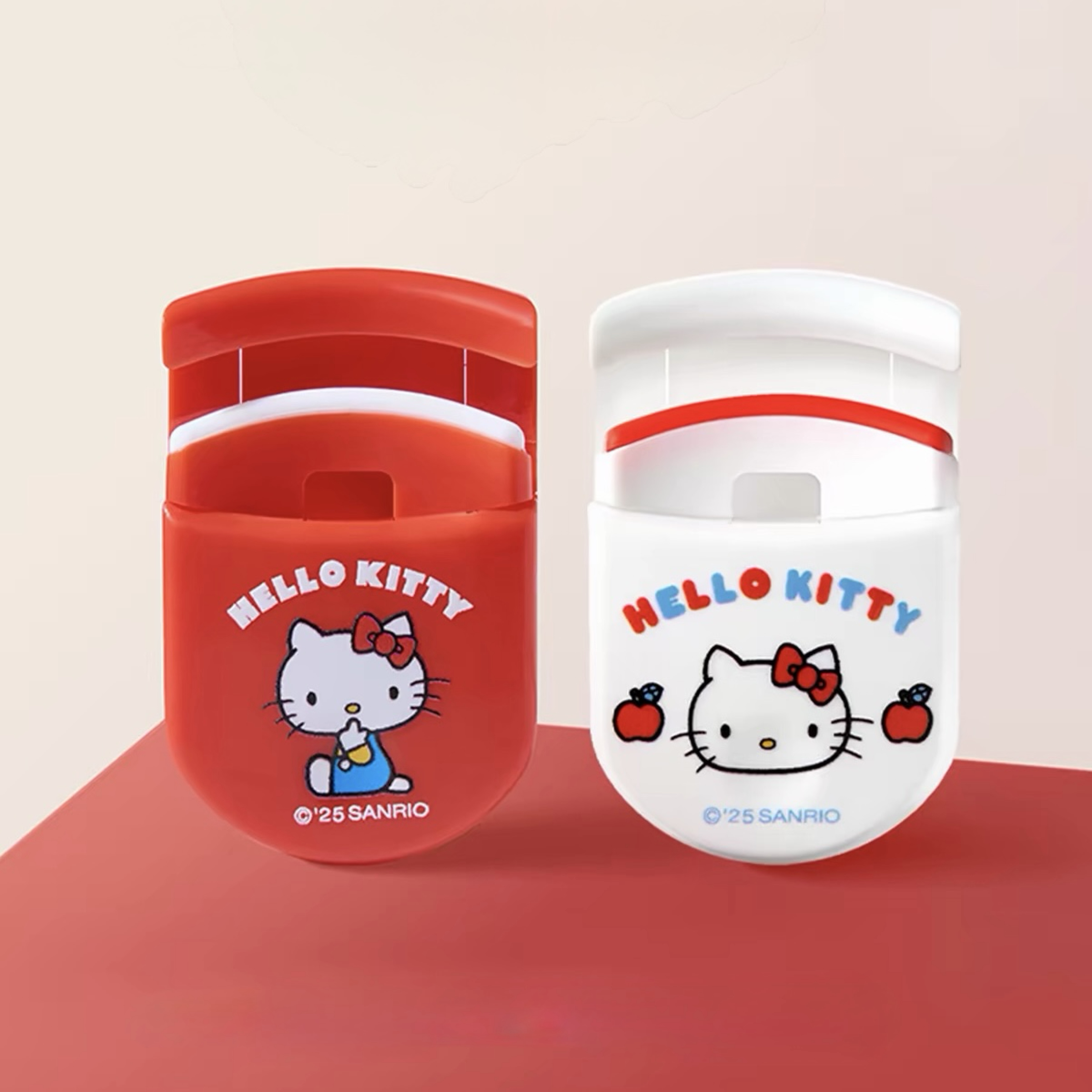 （預購）KT睫毛夾✨正版授權