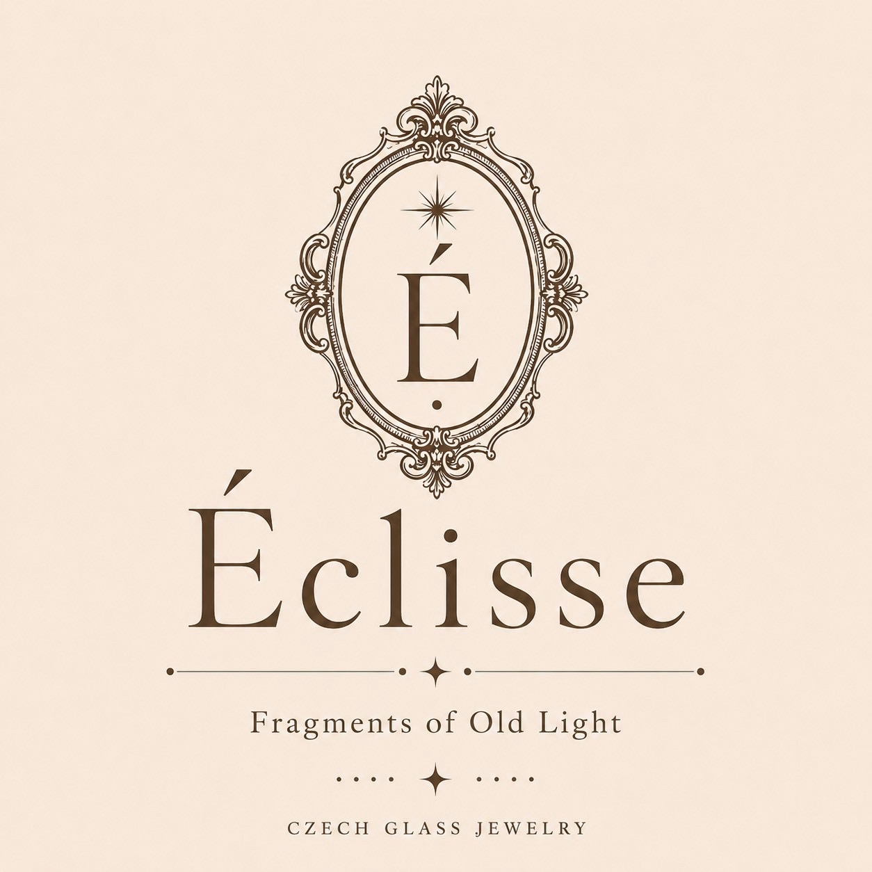 Éclisse 艾克利絲｜客製訂製專區（請先私訊討論後再下單）