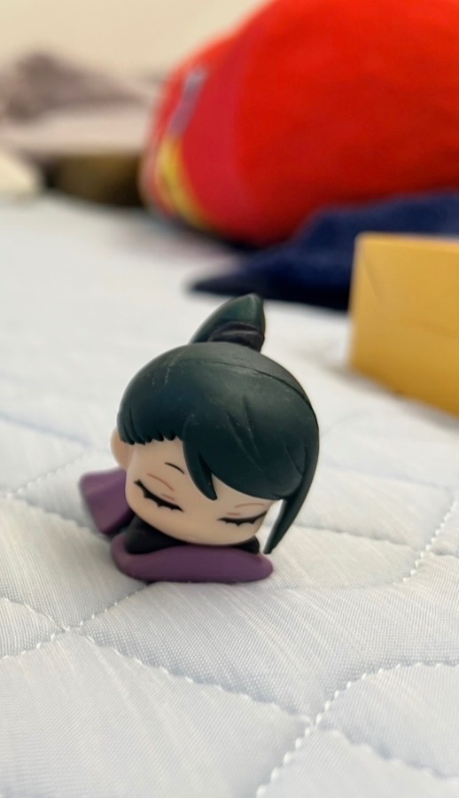禪院真希