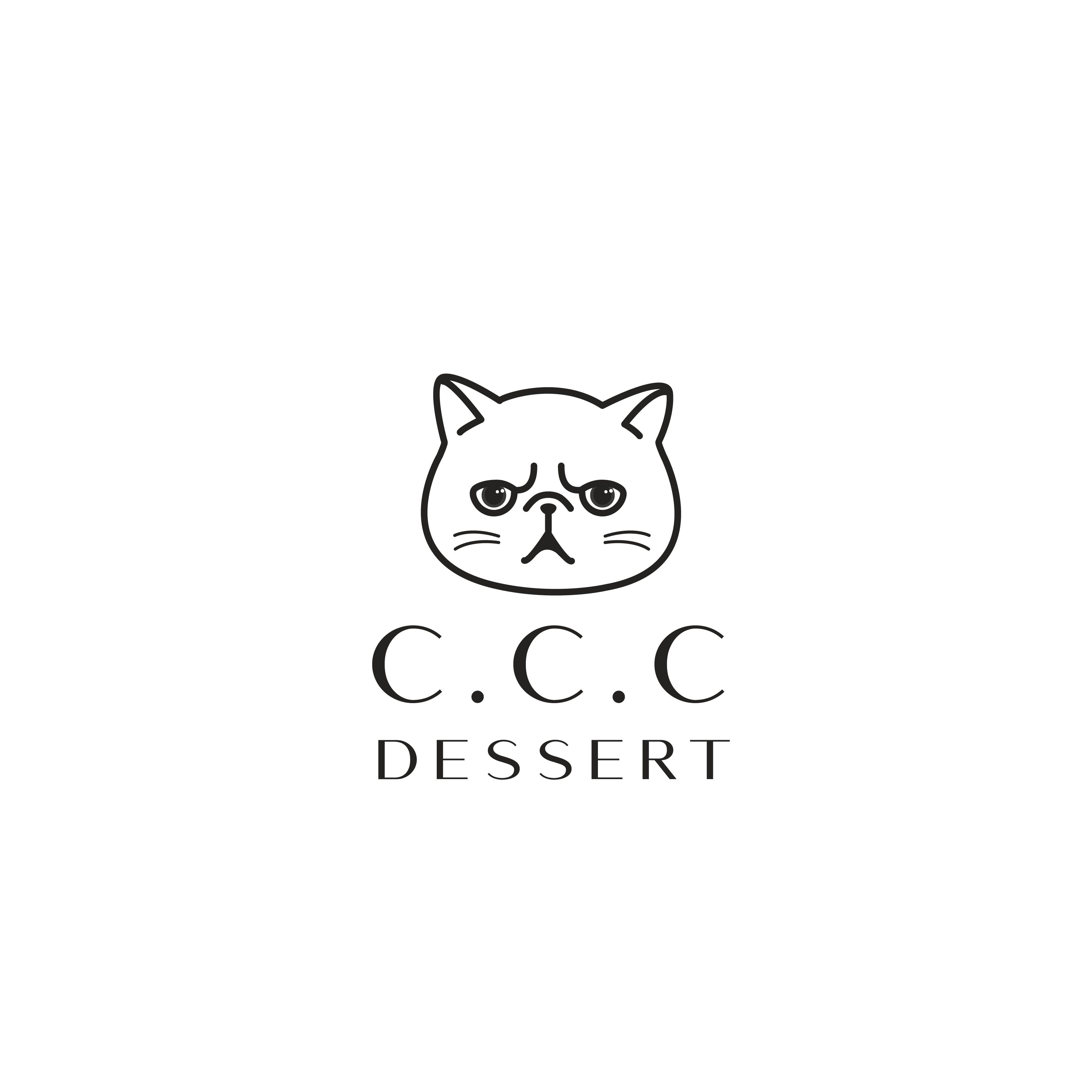 C.C.C_Dessert 補運費補差額專區