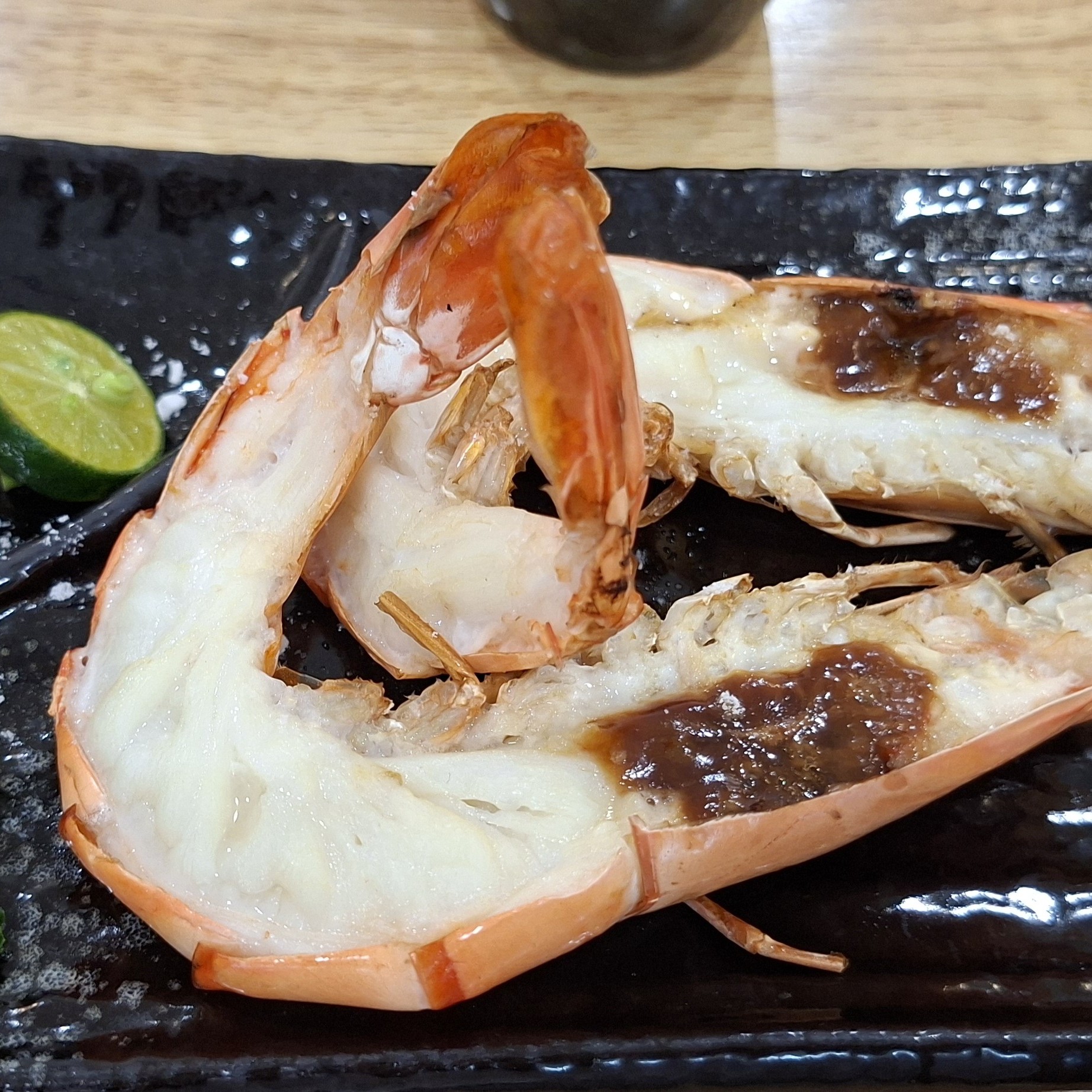 包材費
