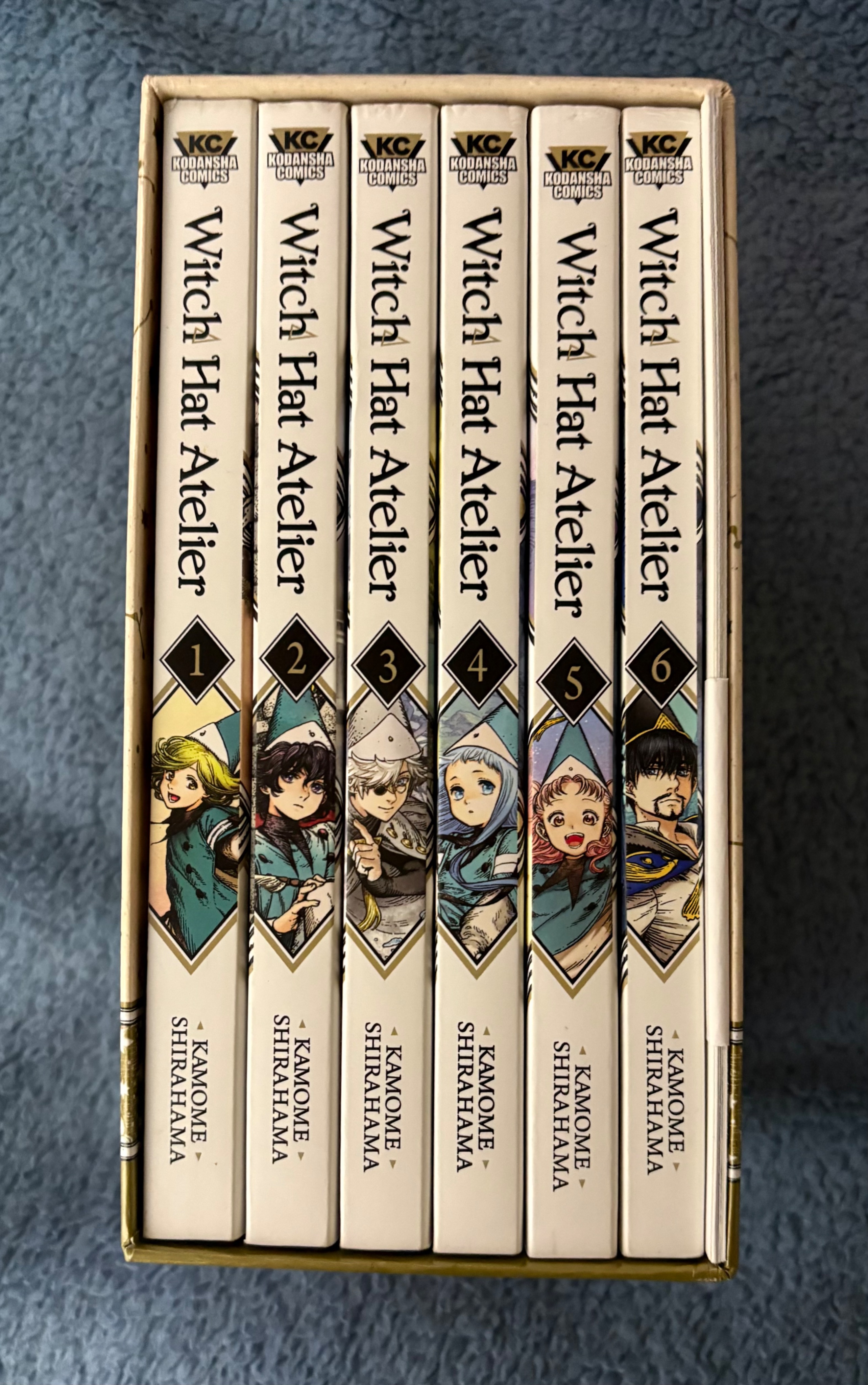 英文版