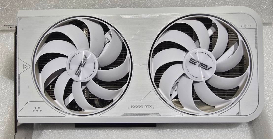 二手電腦零件