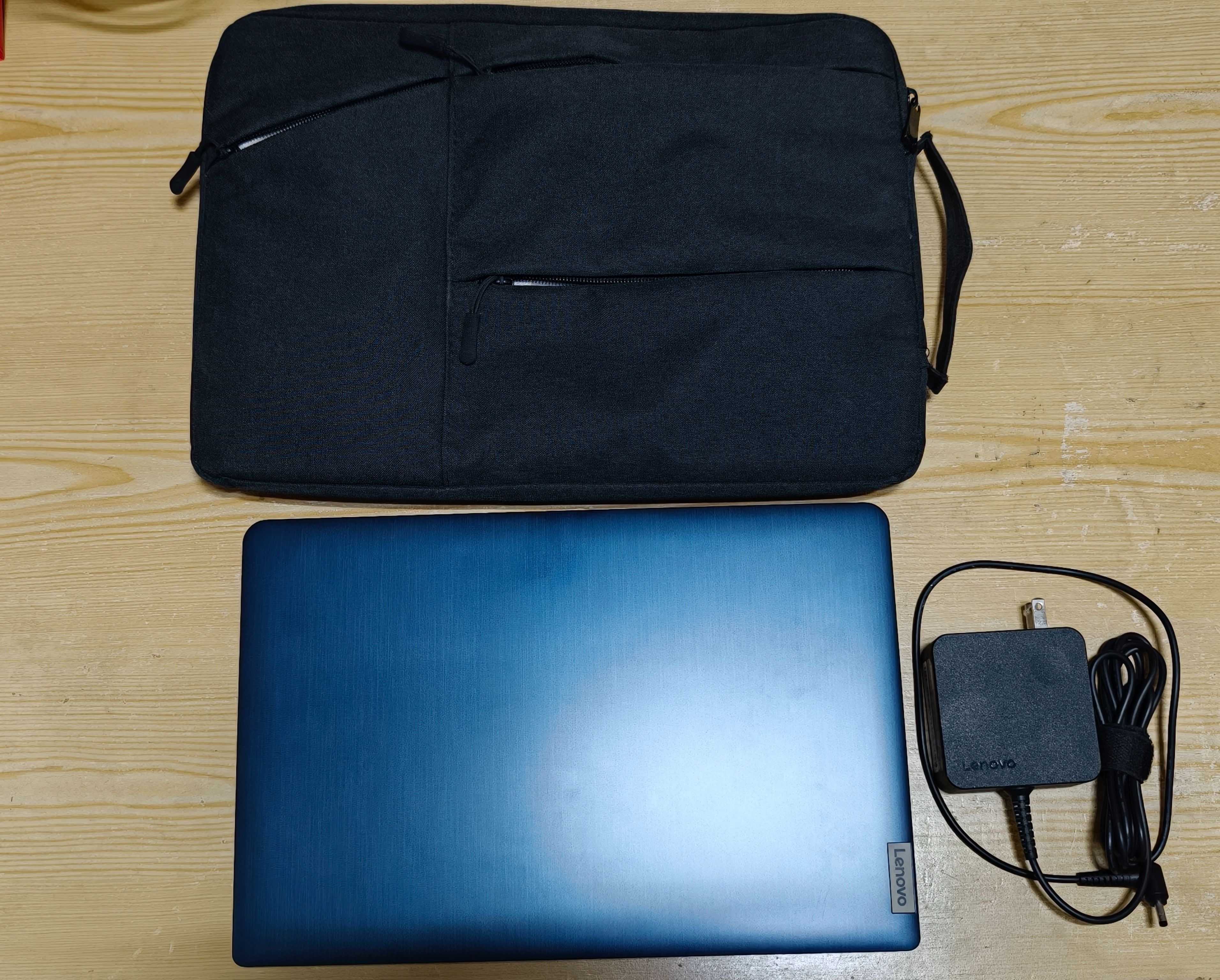 ideapad 3