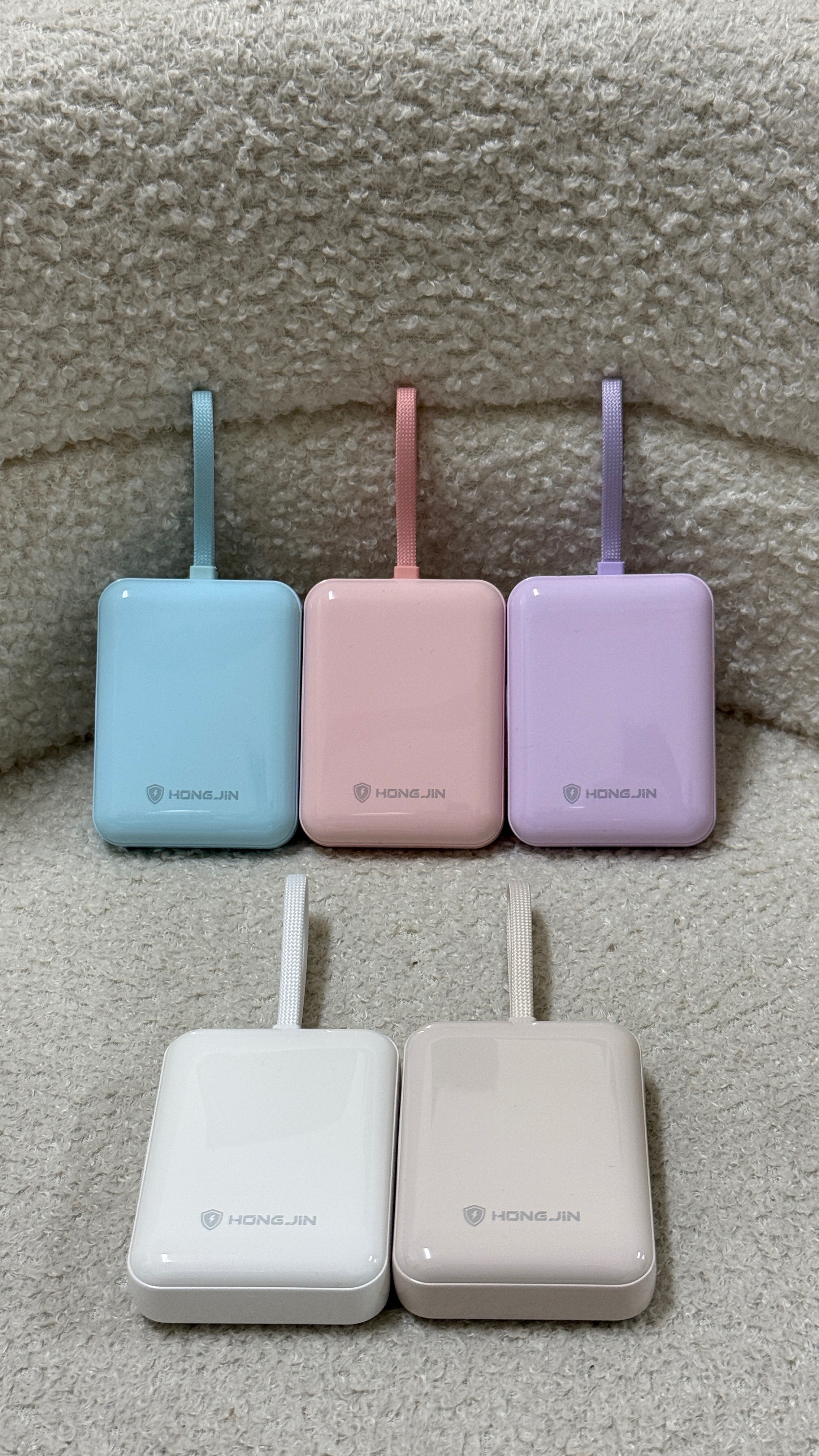 半固態行動電源2.0