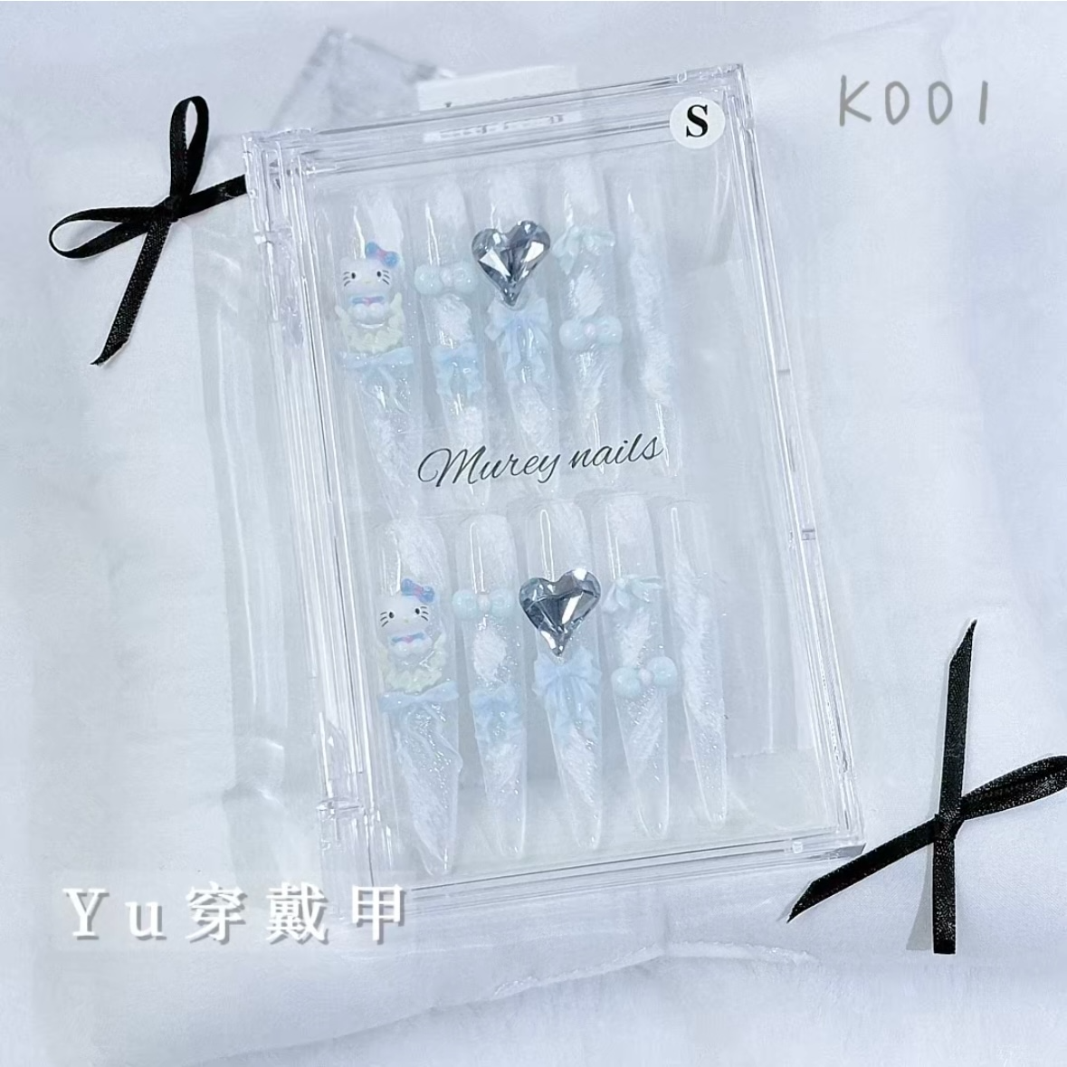 K001