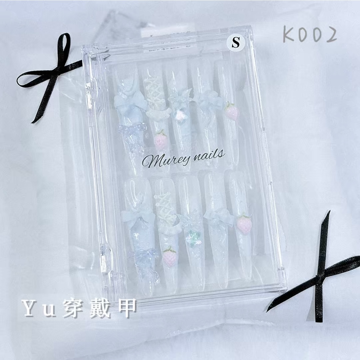 K002