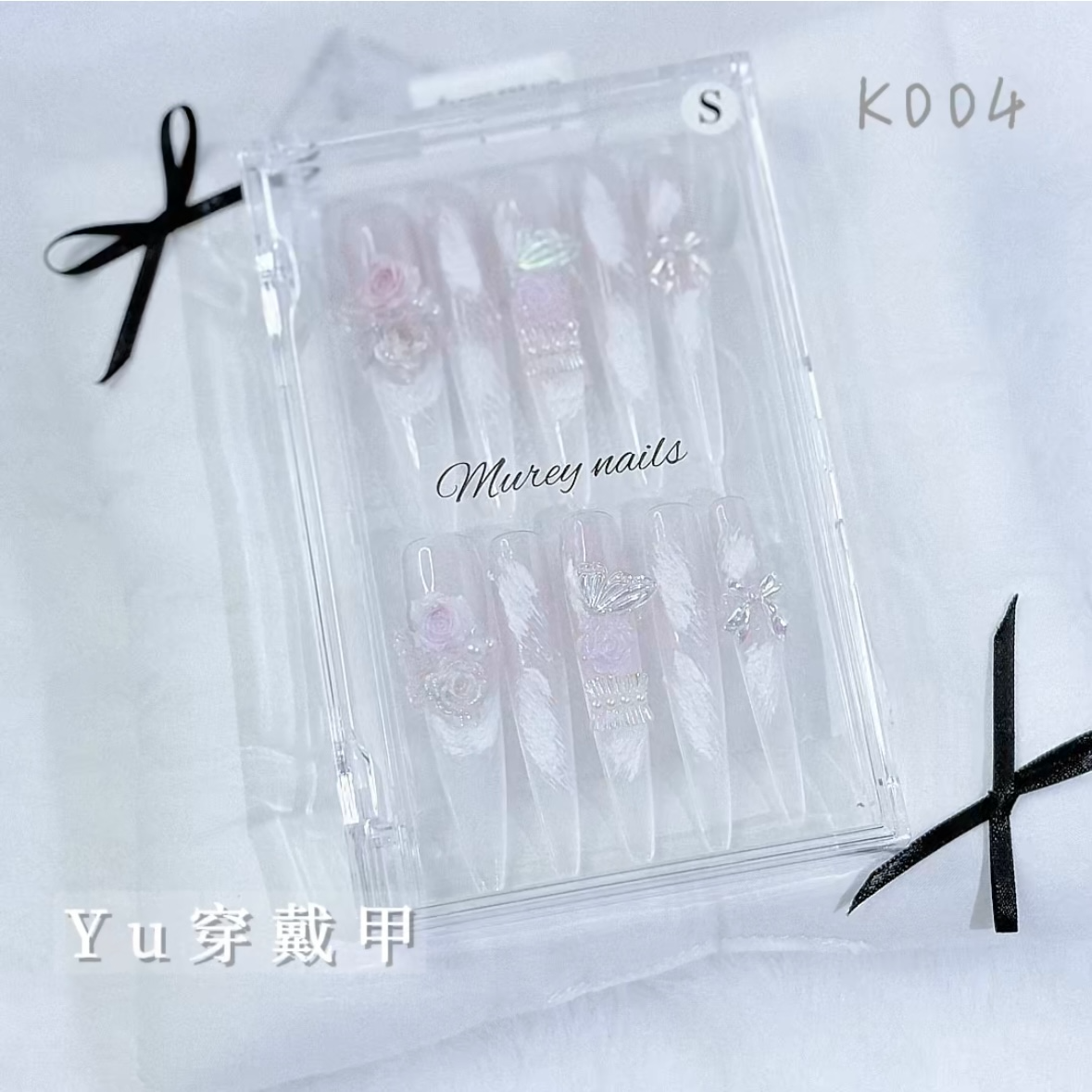 K004
