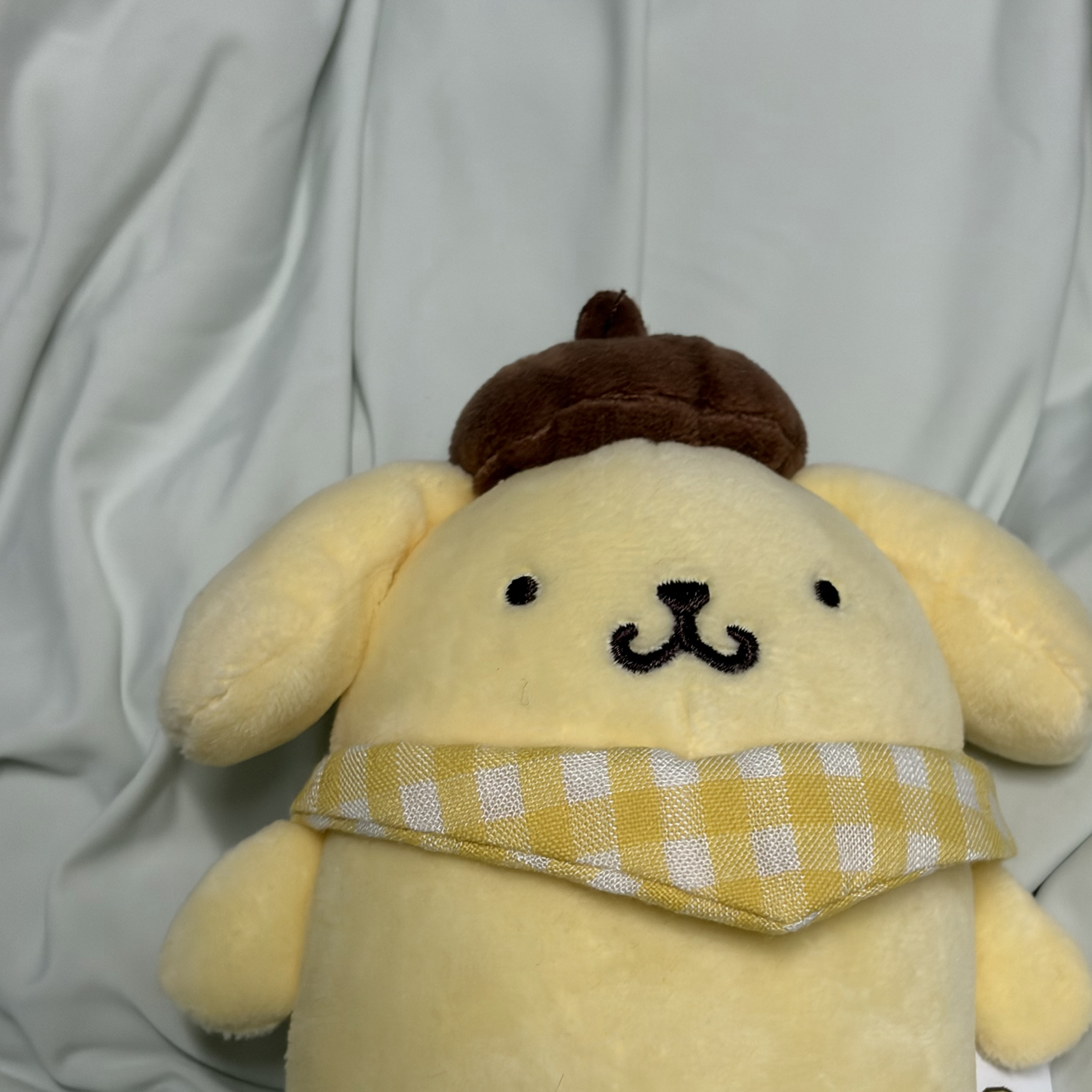 《買家指定商品》ninaaa區