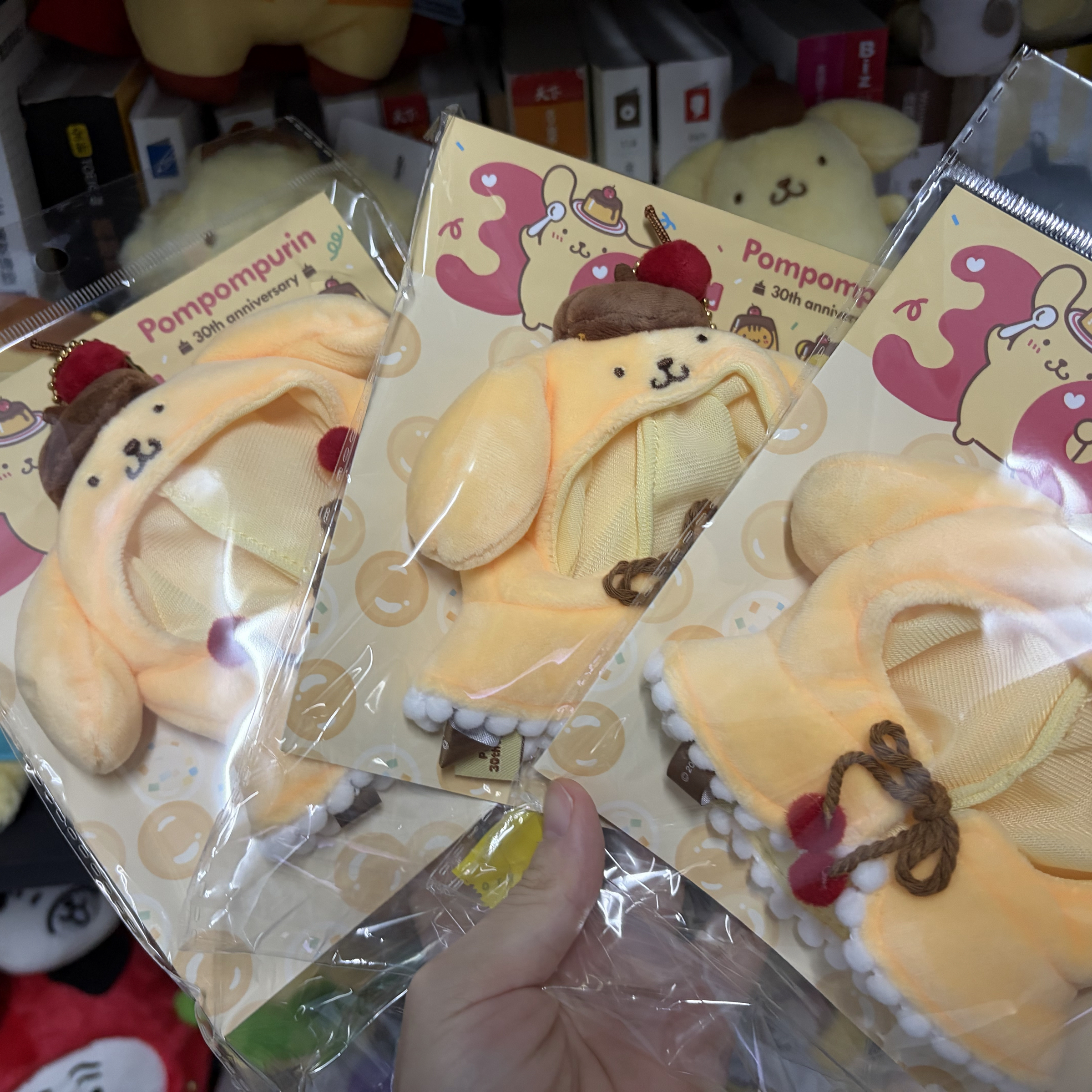 《買家指定商品》tina_lin