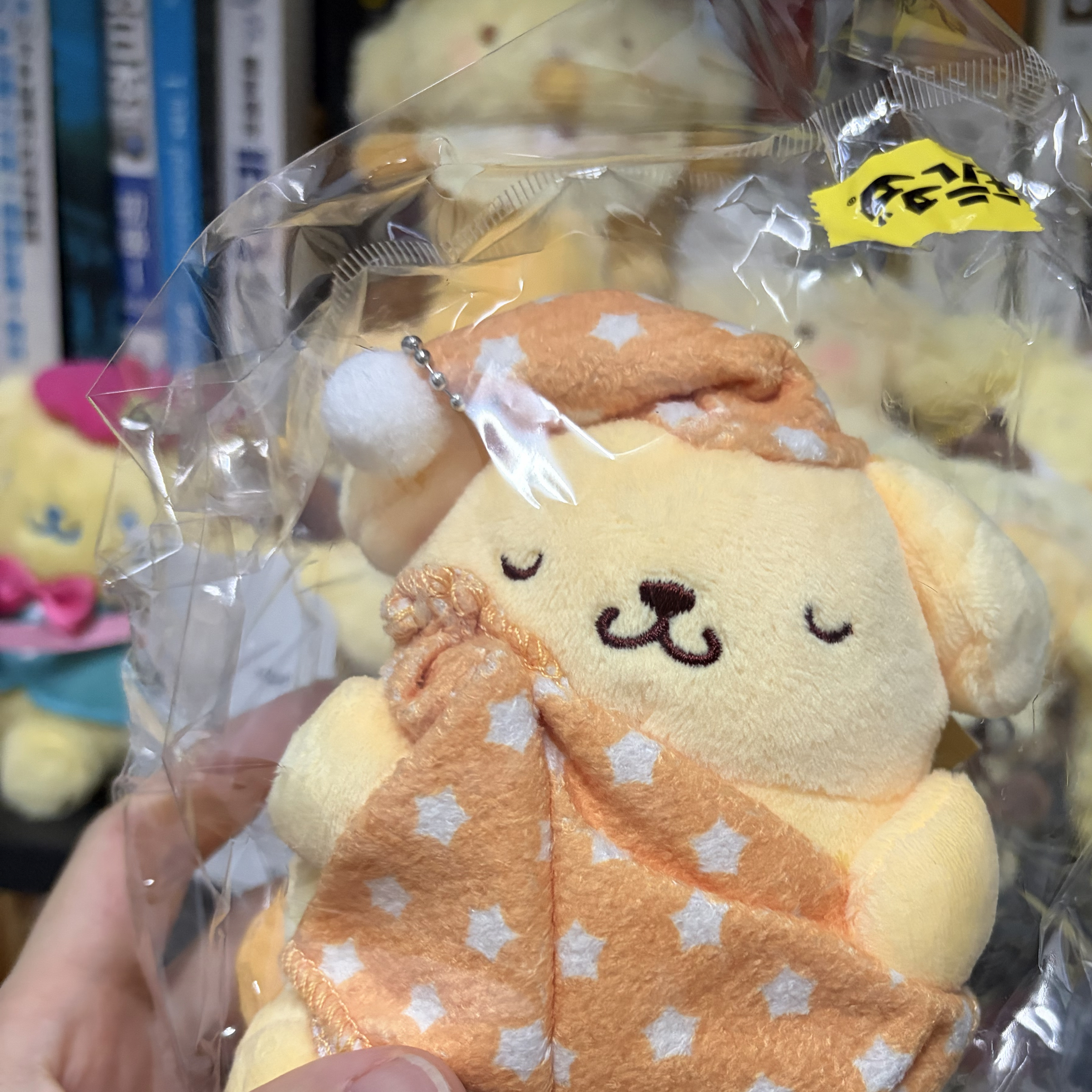 《買家指定商品》517._.q