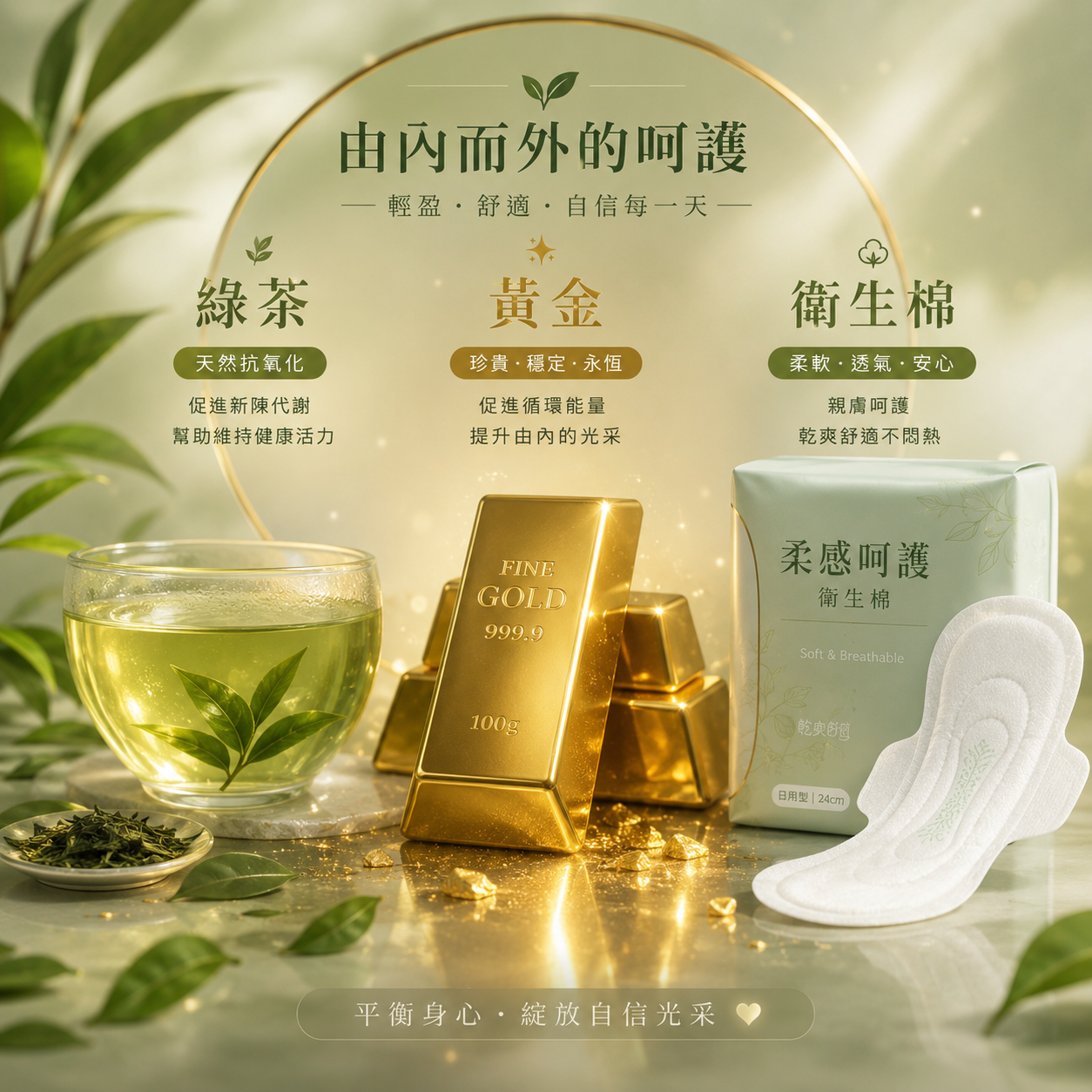 特殊の東西👀（請自行斟酌物流到貨時間‼️）