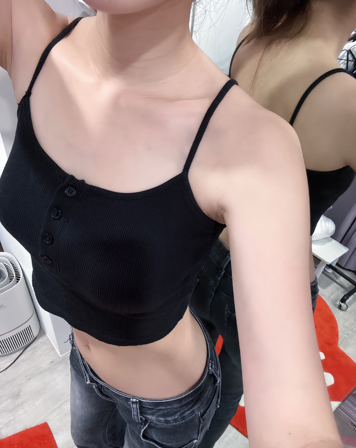 出清原原衣服🫶🏻