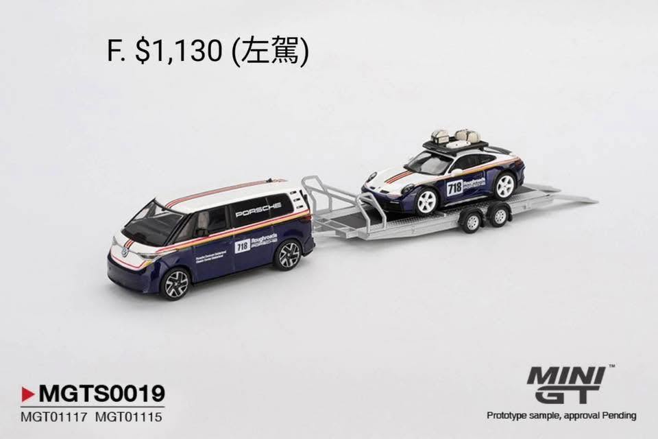 7/15 MGTS0019 