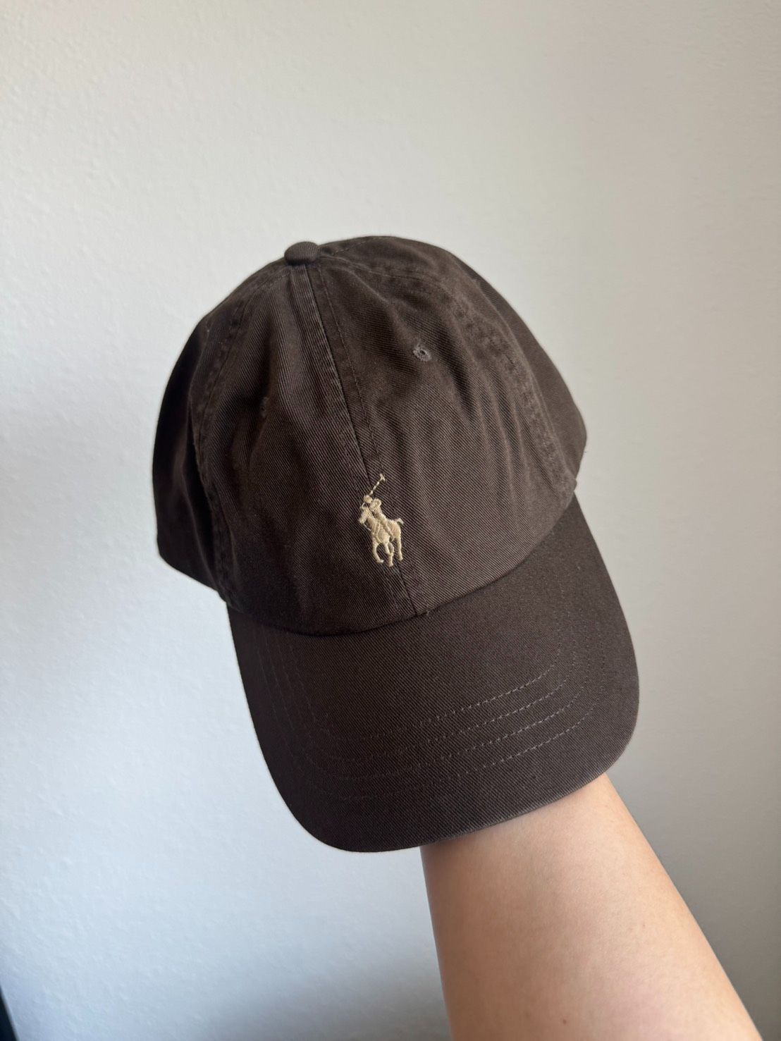 現貨－POLO