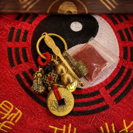 社交辭典賣貨便下單處