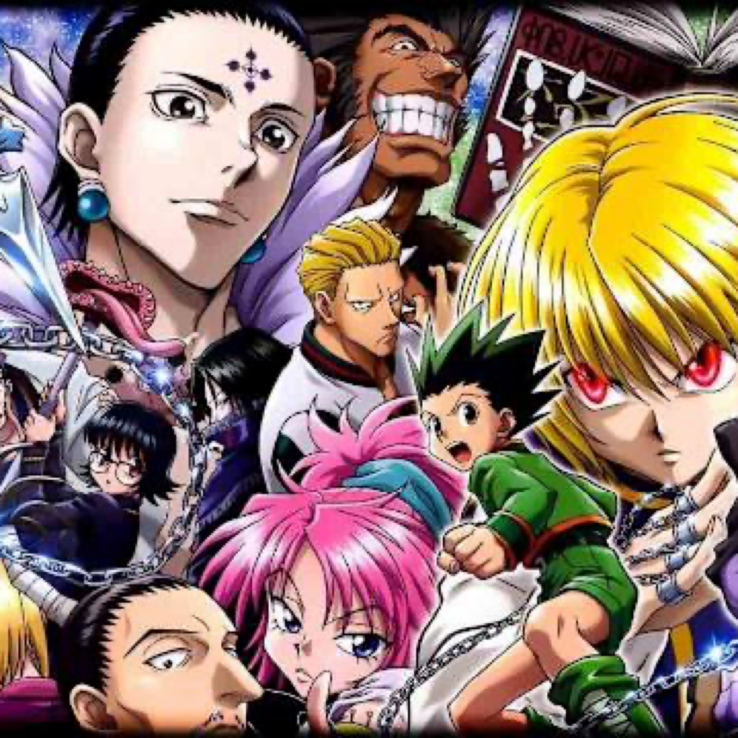 《買家指定商品》西索立牌