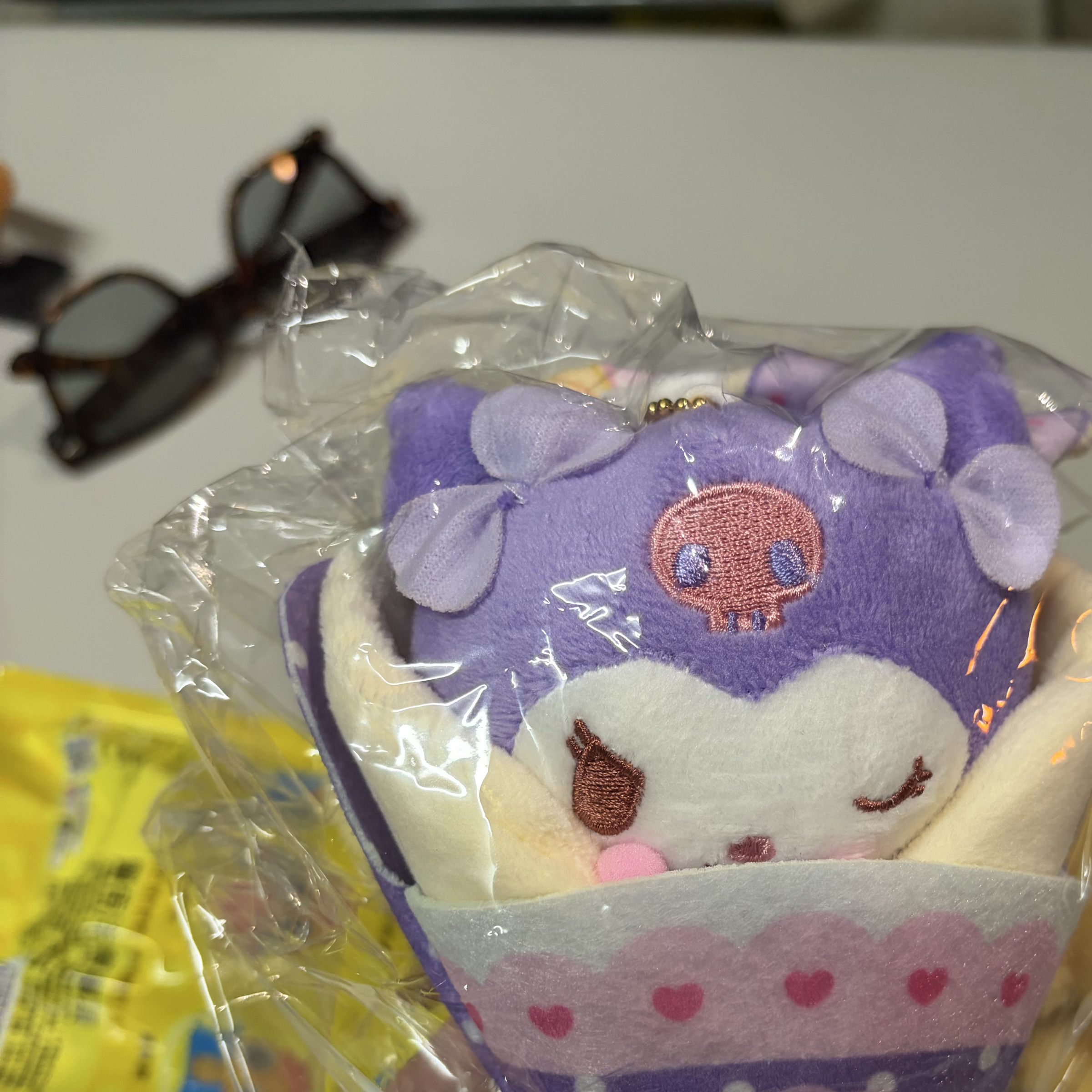 《買家指定商品》catii區