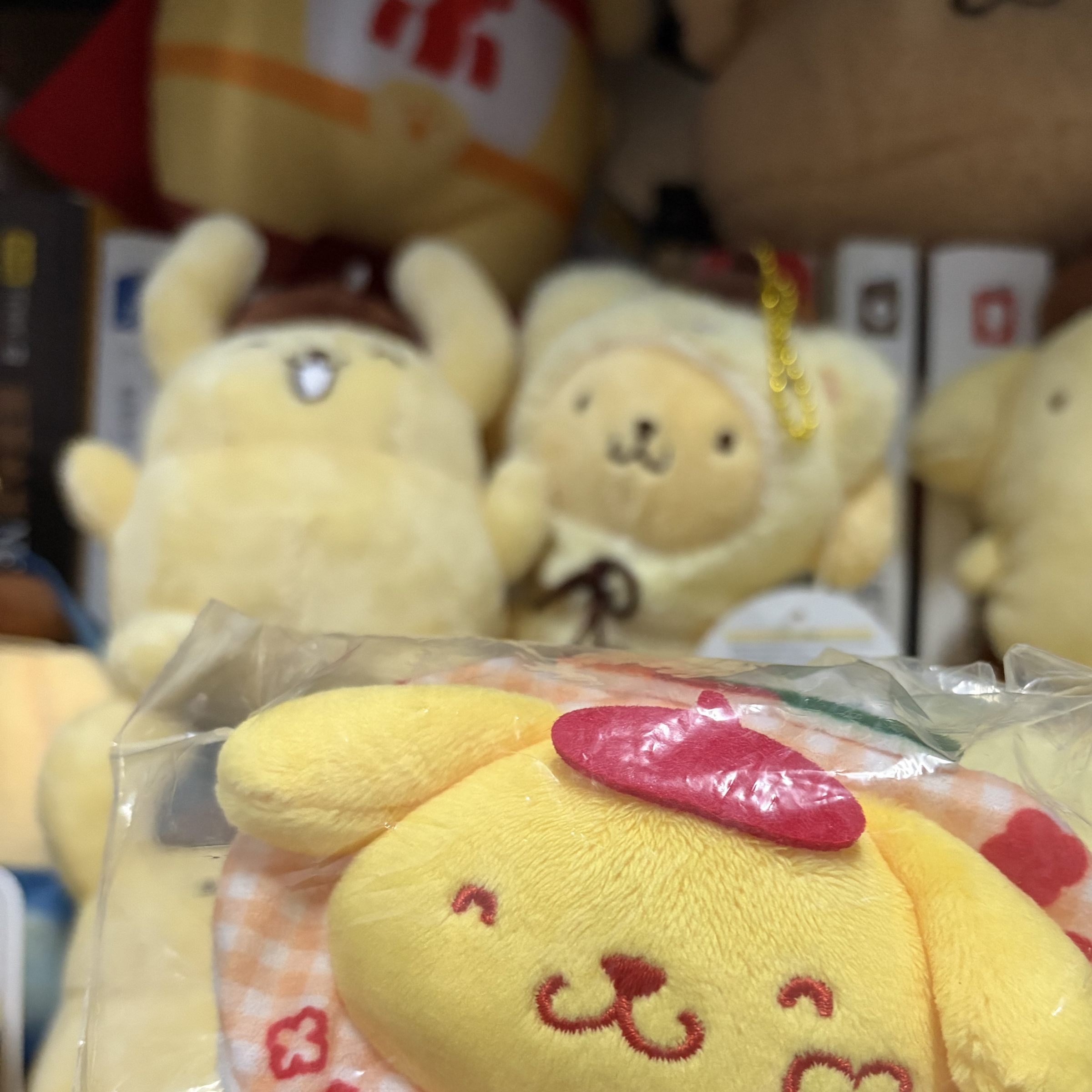 《買家指定商品》0613