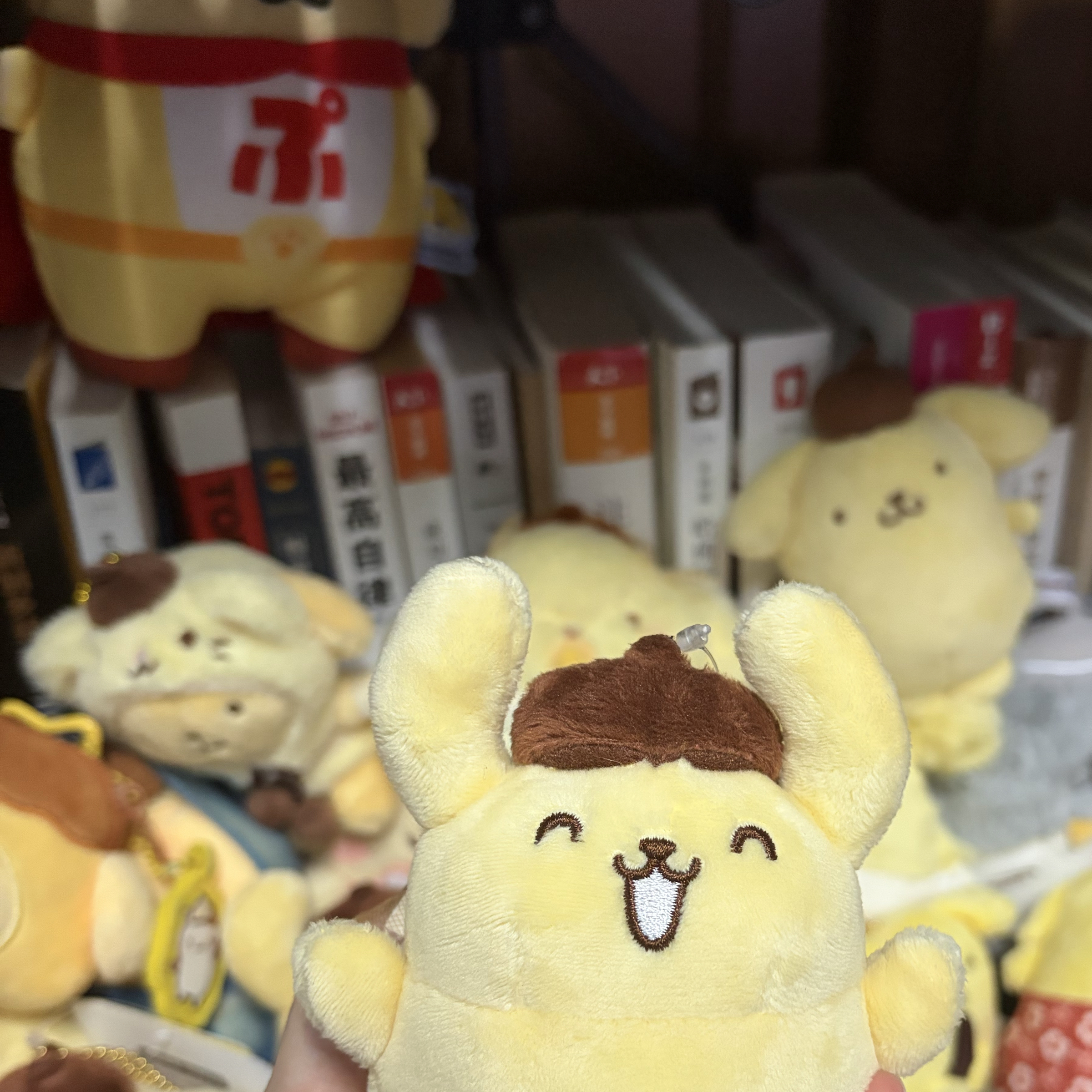 《買家指定商品》rice 