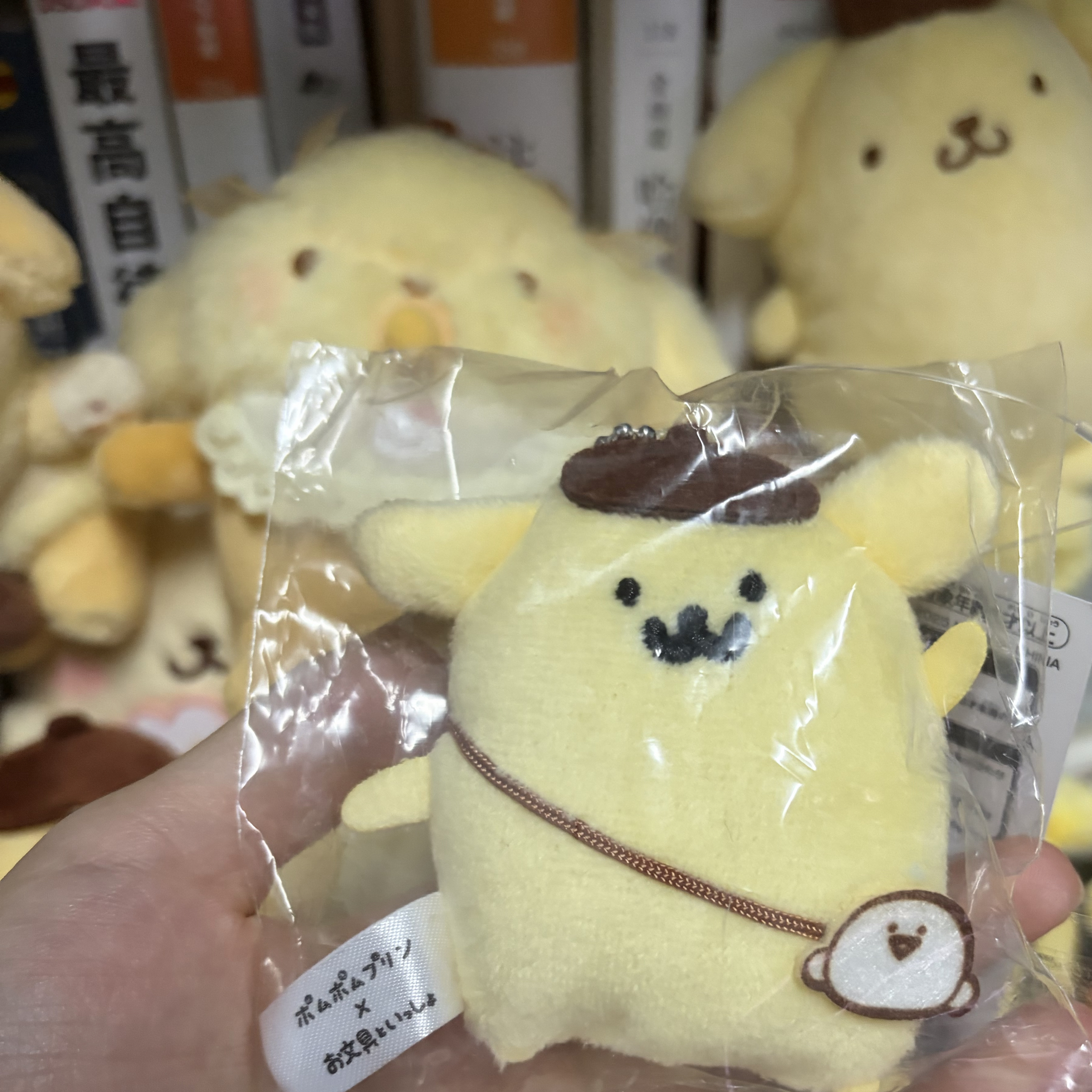 《買家指定商品》1211