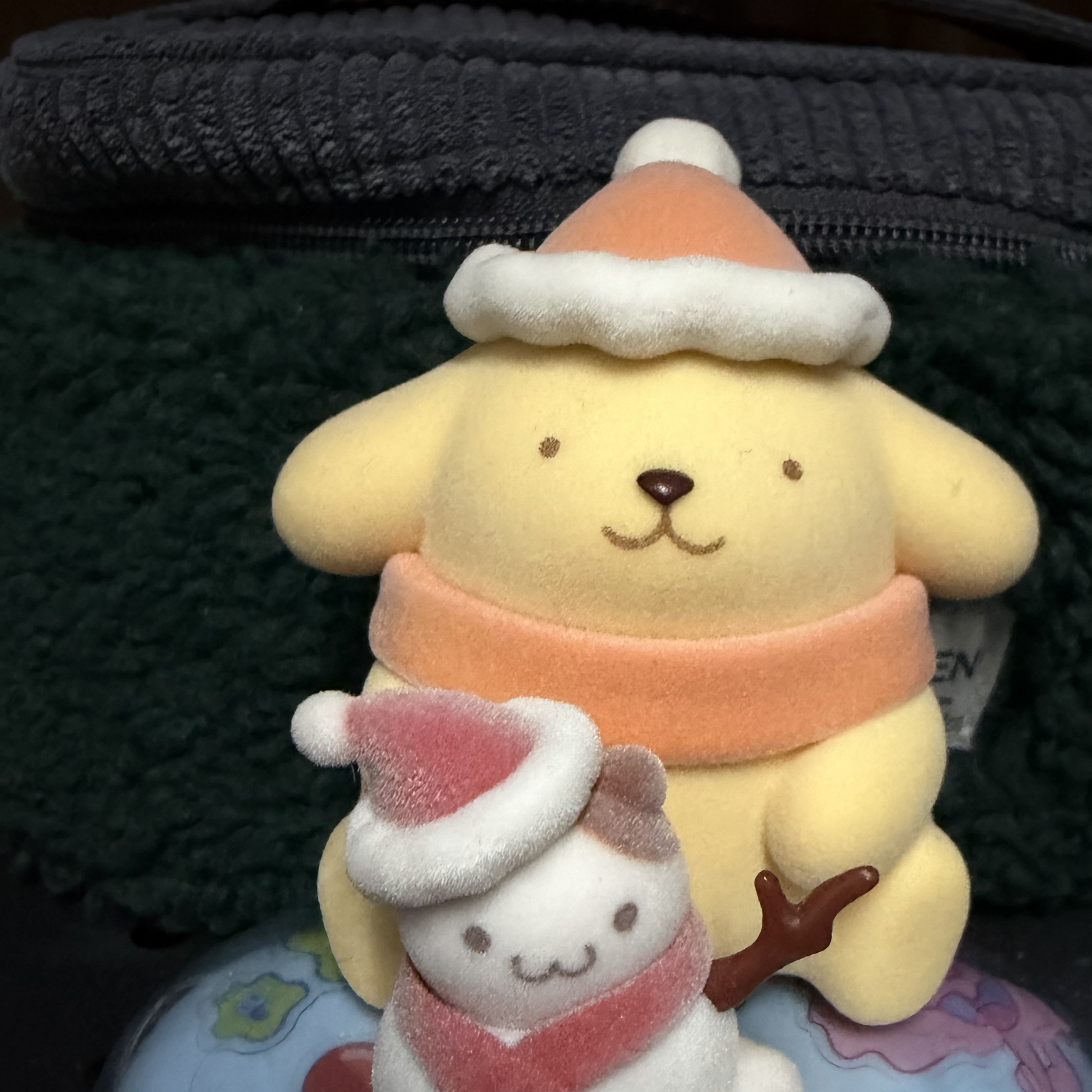 《買家指定商品》jae 