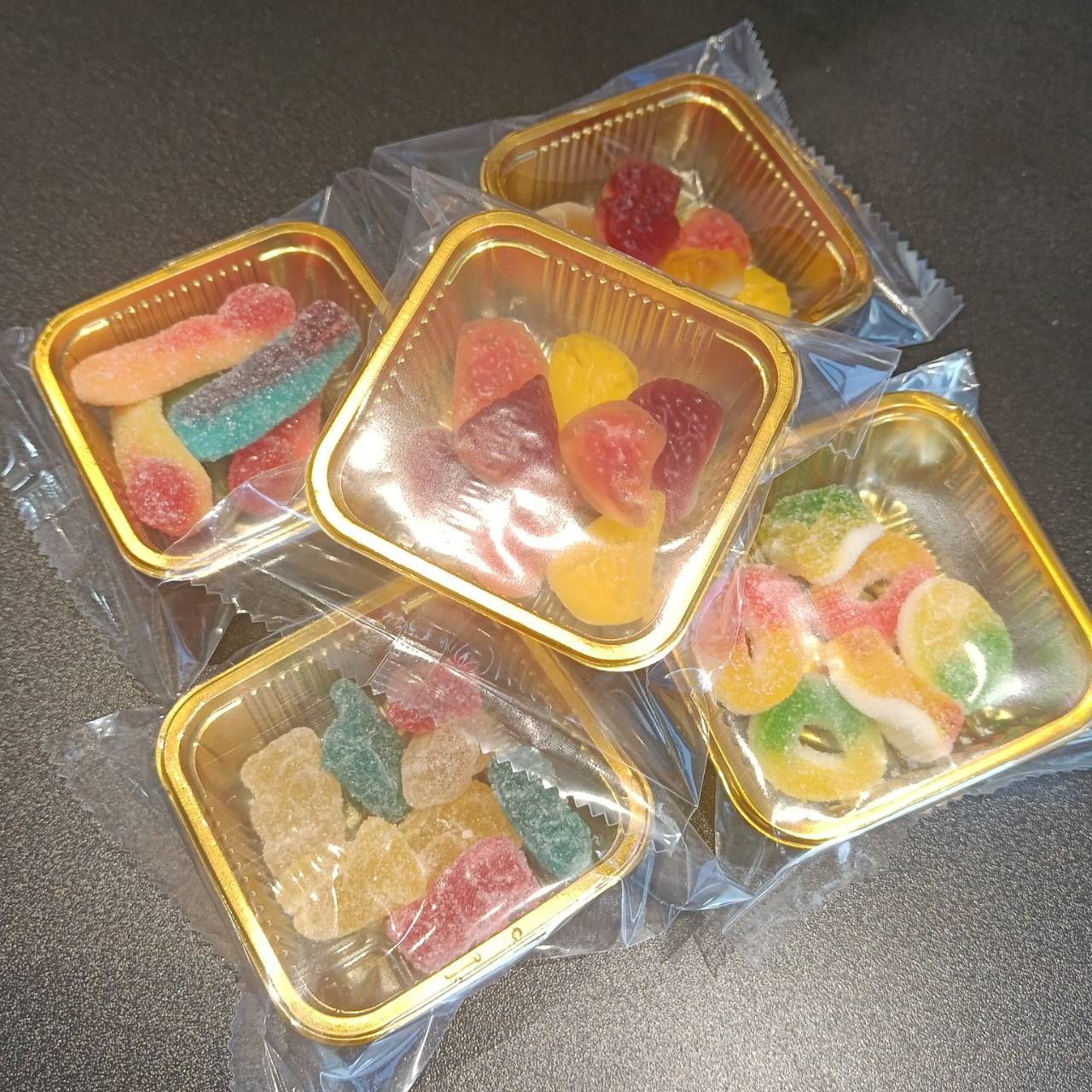 小金磚30入（下單後約1-3天出貨）