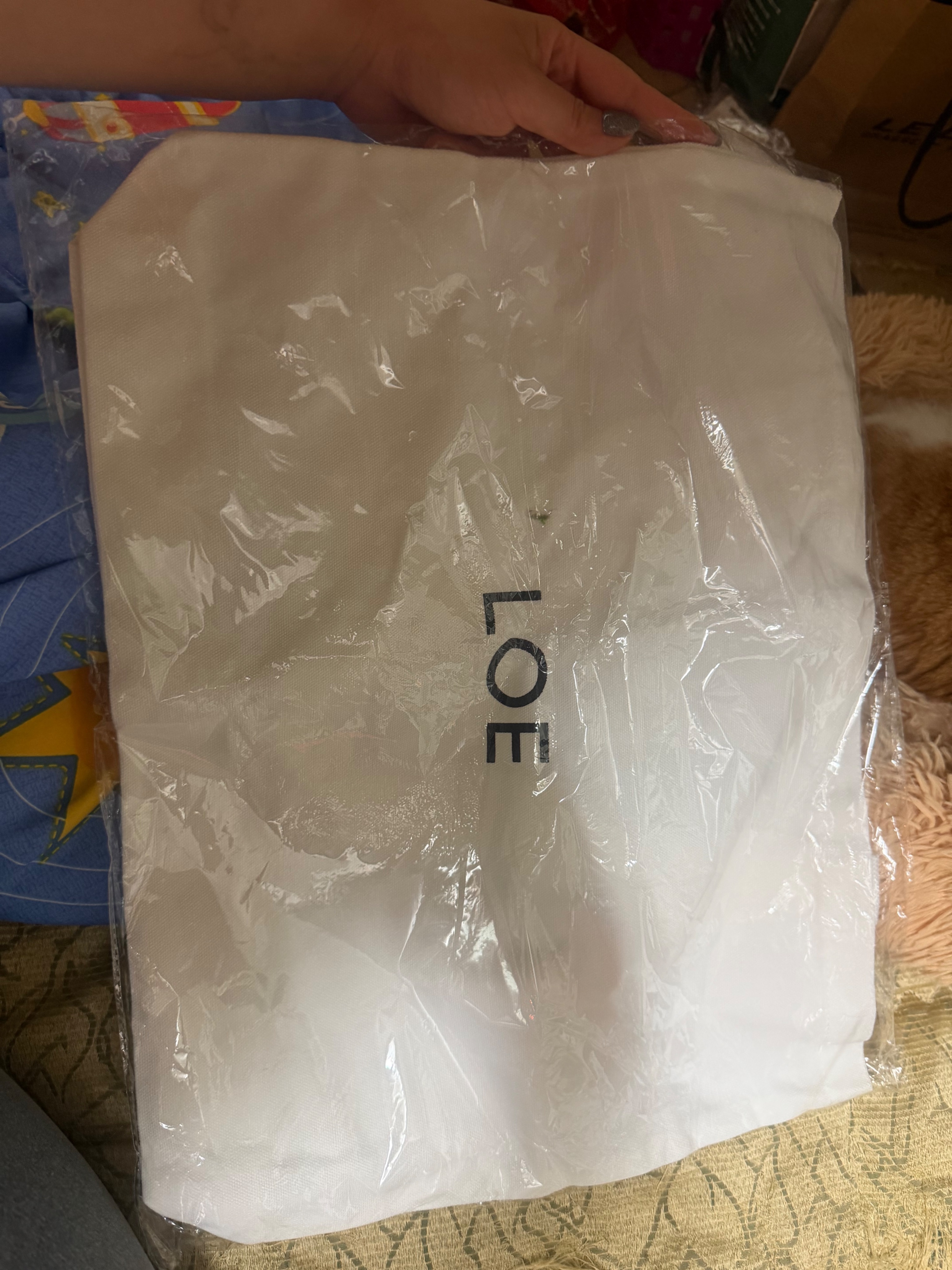 彩妝出清