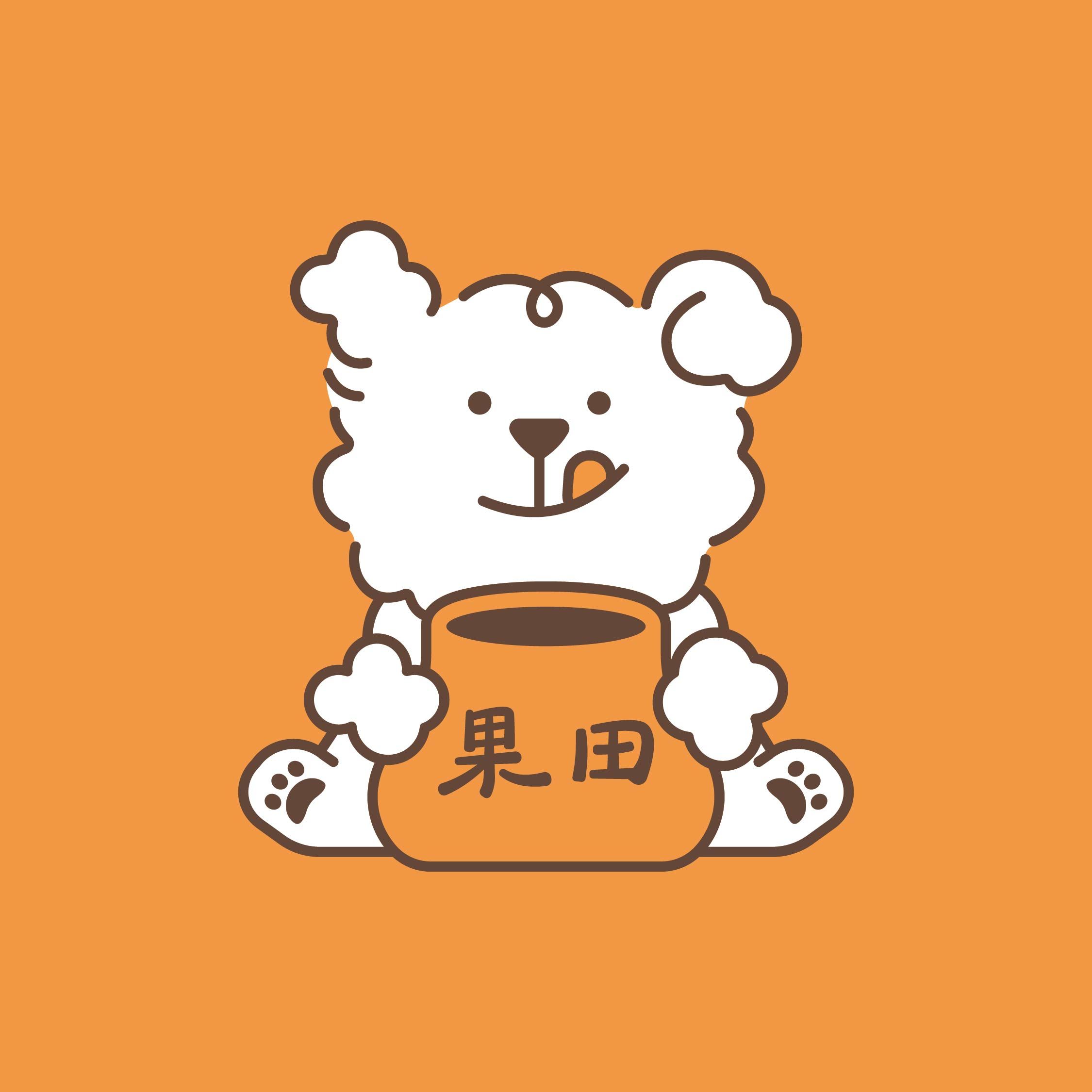 〈現貨區〉三天內快速出貨