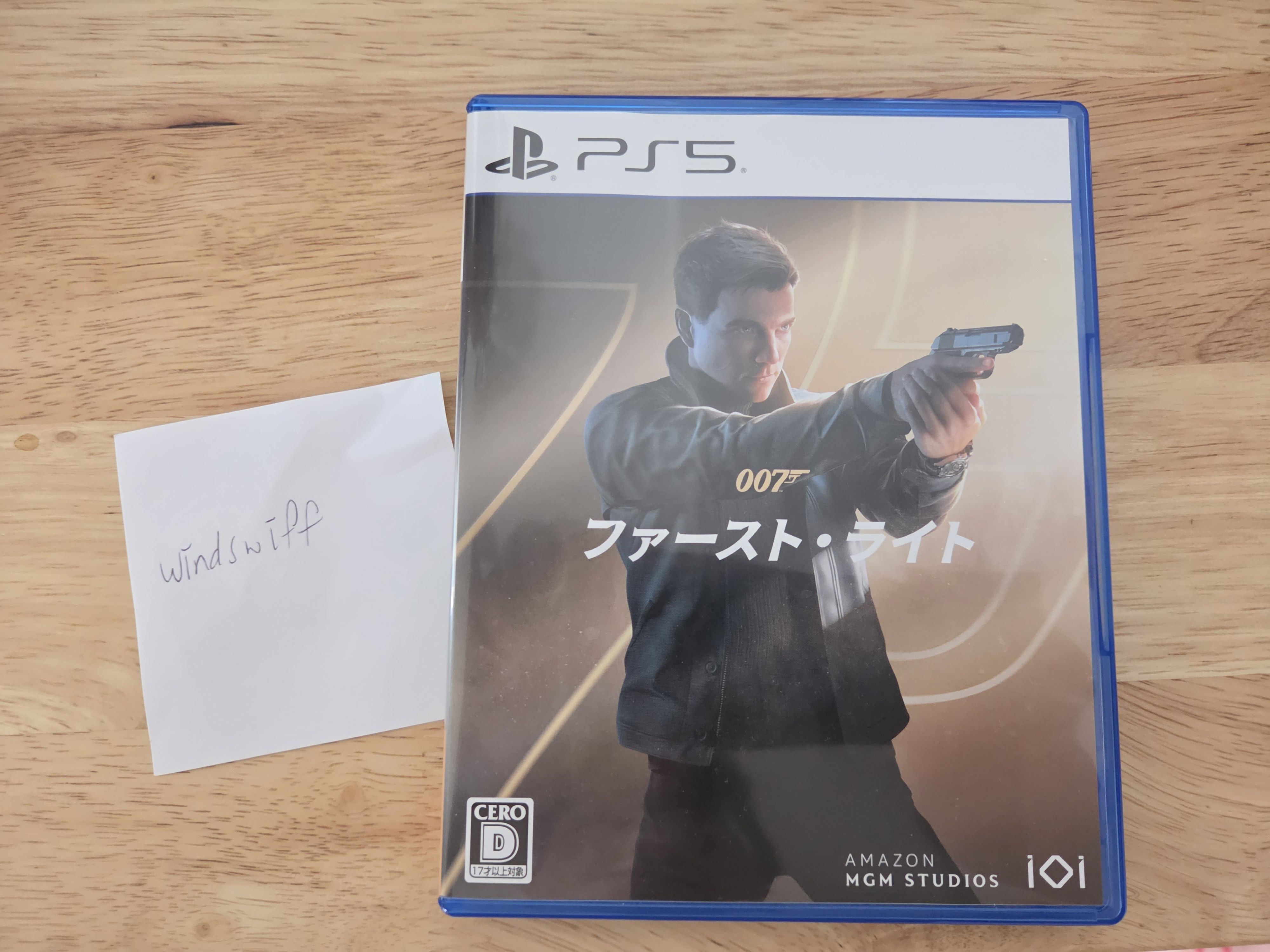 007