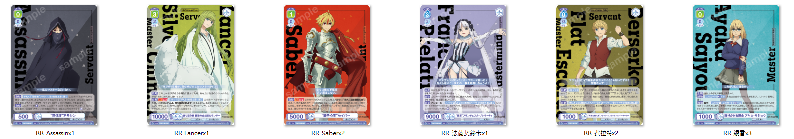 RR+SP