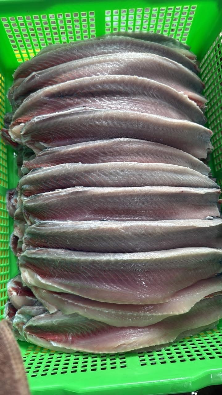 虱目魚皮