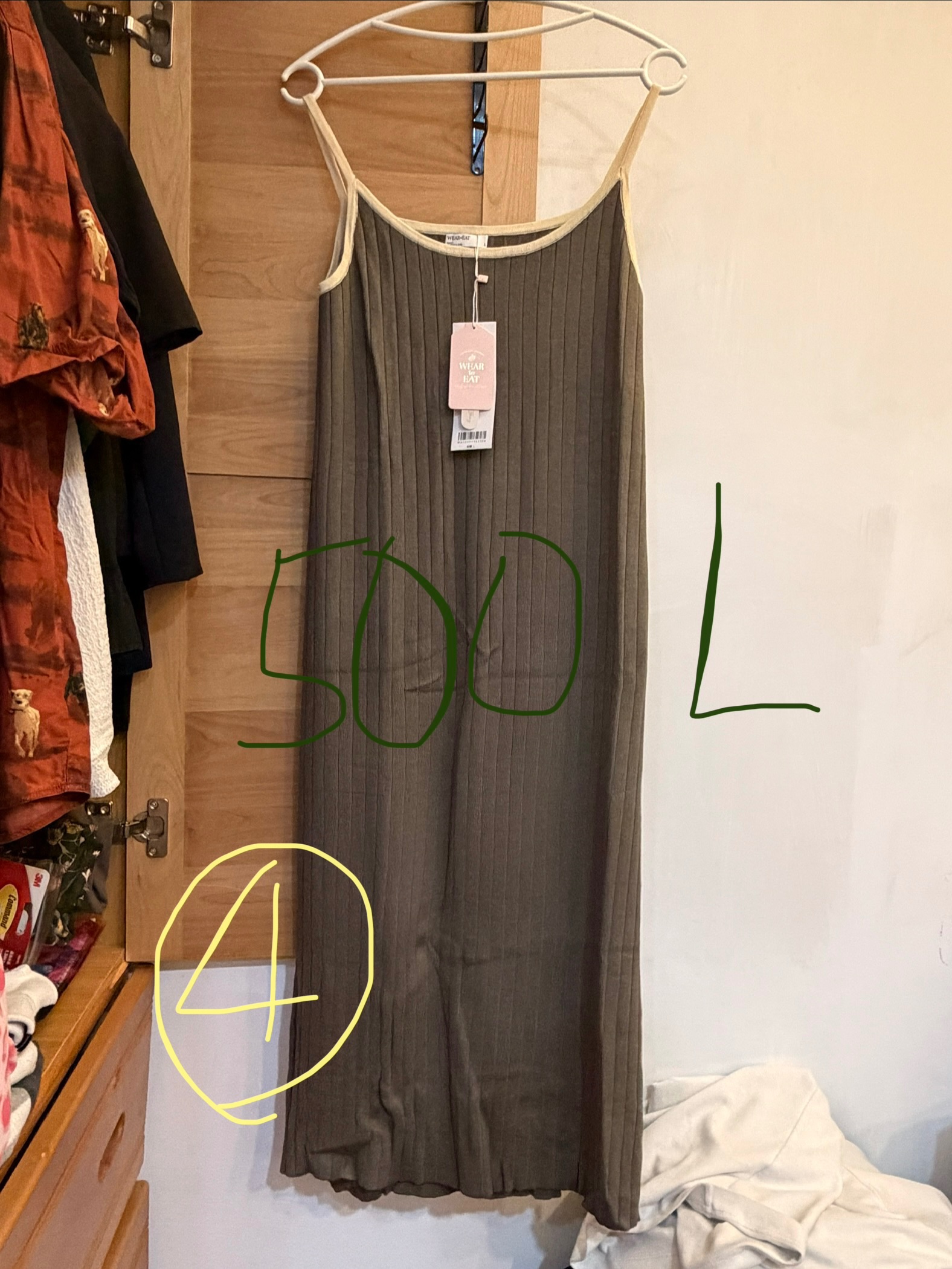 500