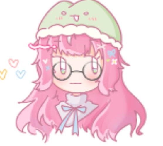 崩鐵