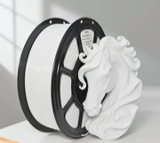 匠心獨印 PETG 1KG 3D列印線材 多色可選